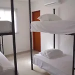 Hostal Casa Cabrero La 46