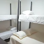 Hostal Casa Cabrero La 46
